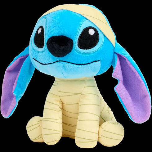 Jucărie moale Disney Halloween