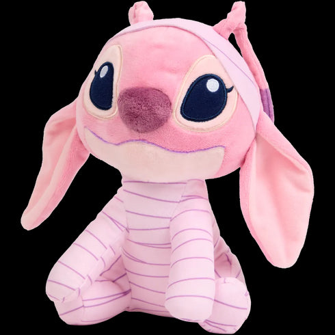 Jucărie moale Disney Halloween