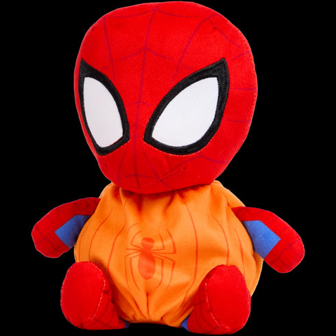 Jucărie moale Disney Halloween