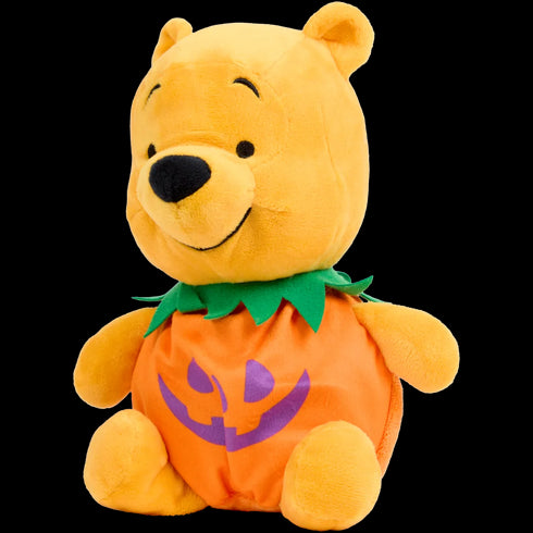 Jucărie moale Disney Halloween