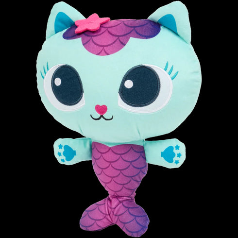 Figurină Gabby's Dollhouse