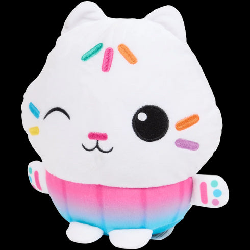 Figurină Gabby's Dollhouse