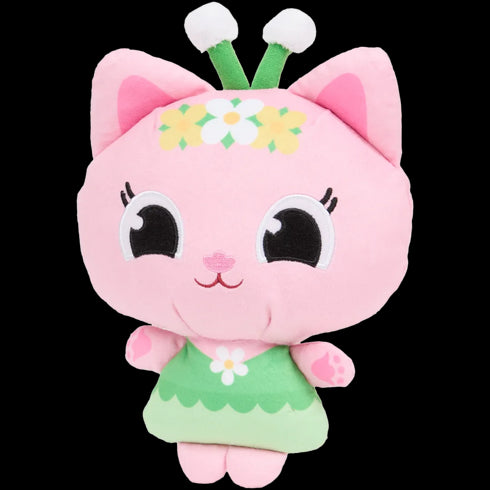 Figurină Gabby's Dollhouse