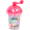 Shaker de bricolaj pentru slime So Slime