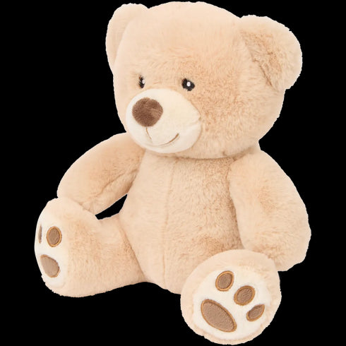 Ursuleț de pluș Mini Matters