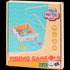 Joc de pescuit Mini Matters