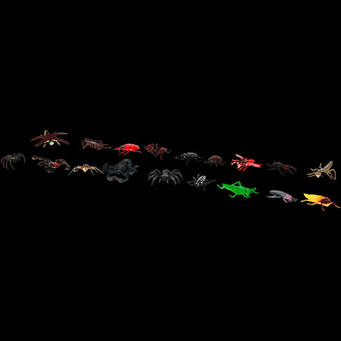 Animăluț de jucărie