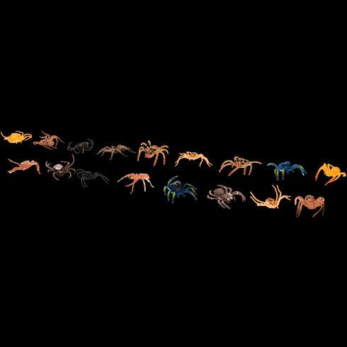 Animăluț de jucărie