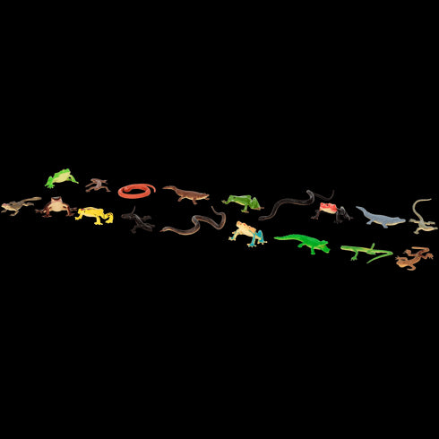 Animăluț de jucărie