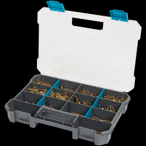 Set Profesional de Feronerie - Soluția Ta Completă pentru Orice Proiect!