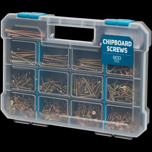 Set Profesional de Feronerie - Soluția Ta Completă pentru Orice Proiect!