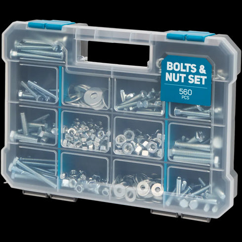 Set Profesional de Feronerie - Soluția Ta Completă pentru Orice Proiect!