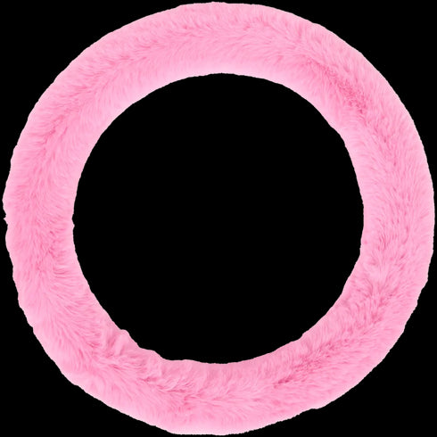 Husă Premium pentru Volan - Stil și Protecție pentru Mașina Ta (Diametru 37-39 cm)