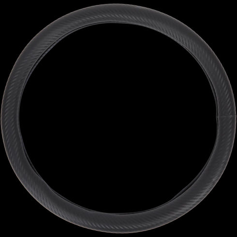 Husă Premium pentru Volan - Stil și Protecție pentru Mașina Ta (Diametru 37-39 cm)