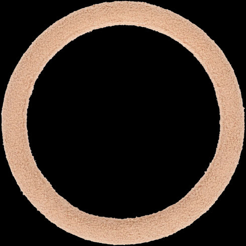 Husă Premium pentru Volan - Stil și Protecție pentru Mașina Ta (Diametru 37-39 cm)