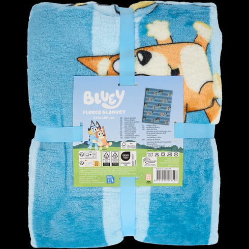 Pătură Fleece Disney Premium - Confort și Magie pentru Copii