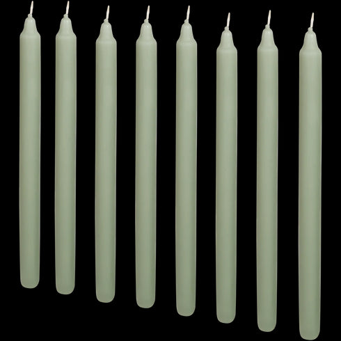 Lumânări de cină premium - Ardere 12 ore, Culori Trendy | Action