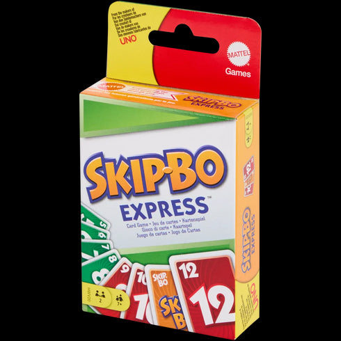 Joc de cărți Mattel