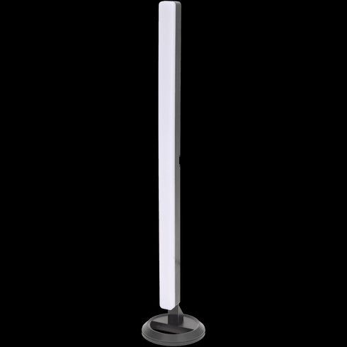 Bară Luminoasă LED Battletron – Iluminat Gaming și Ambient RGB, Control prin Aplicație, Compatibil Razer Chroma