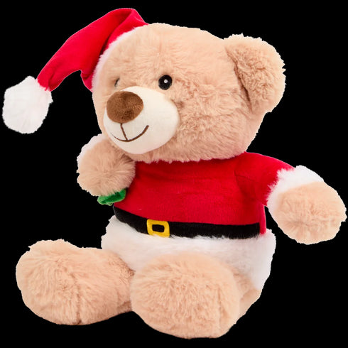 Jucărie de Crăciun Mini Matters