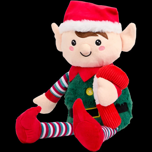 Jucărie de Crăciun Mini Matters