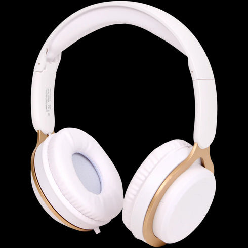 Căști Audio Roseland RH 210 - Sunet de Calitate în România