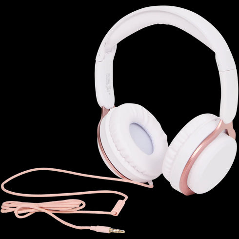 Căști Audio Roseland RH 210 - Sunet de Calitate în România