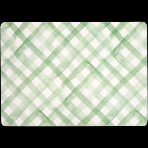 Suport Elegant pentru Farfurii - Protecție și Stil pentru Masa Ta