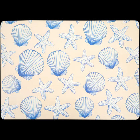 Suport Elegant pentru Farfurii - Protecție și Stil pentru Masa Ta