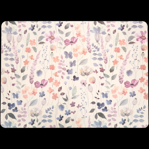 Suport Elegant pentru Farfurii - Protecție și Stil pentru Masa Ta