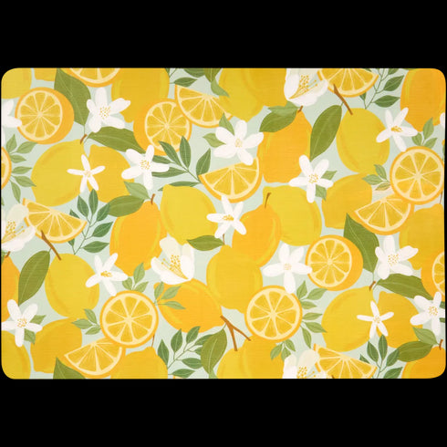 Suport Elegant pentru Farfurii - Protecție și Stil pentru Masa Ta