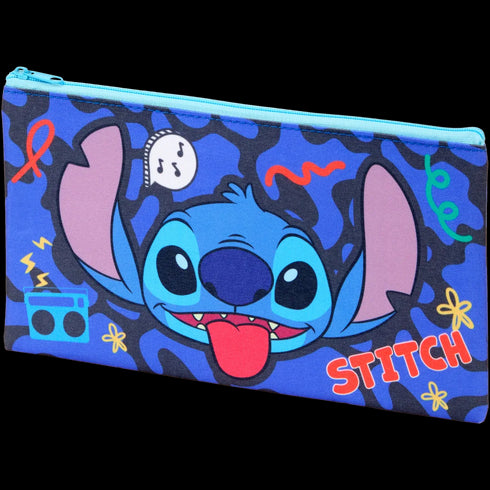 Penar XXL Eroul Tău, 14x25cm, Rezistent și Elegant - Perfect pentru Școală!