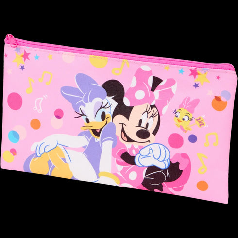 Penar XXL Eroul Tău, 14x25cm, Rezistent și Elegant - Perfect pentru Școală!