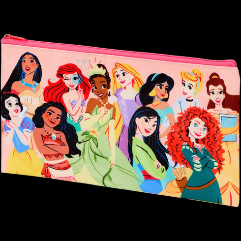 Penar XXL Eroul Tău, 14x25cm, Rezistent și Elegant - Perfect pentru Școală!