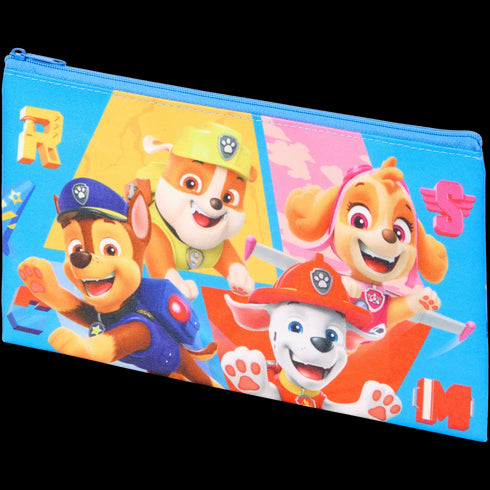 Penar XXL Eroul Tău, 14x25cm, Rezistent și Elegant - Perfect pentru Școală!