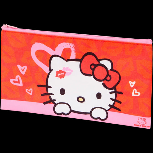 Penar XXL Eroul Tău, 14x25cm, Rezistent și Elegant - Perfect pentru Școală!