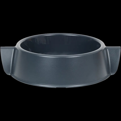 Bol Antiderapant Premium pentru Animale de Companie - Eco-Friendly & Ușor de Curățat!