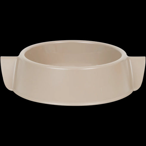 Bol Antiderapant Premium pentru Animale de Companie - Eco-Friendly & Ușor de Curățat!