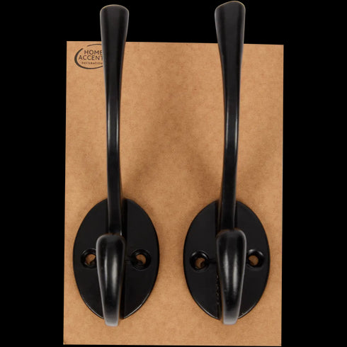 Cârlige Metalice de Perete - Soluția Perfectă de Organizare în Romania