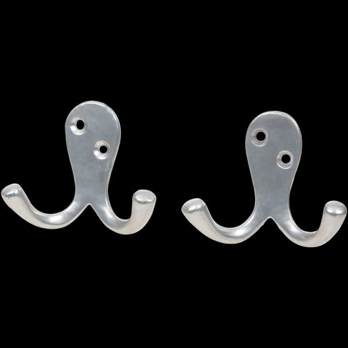 Cârlige Metalice de Perete - Soluția Perfectă de Organizare în Romania