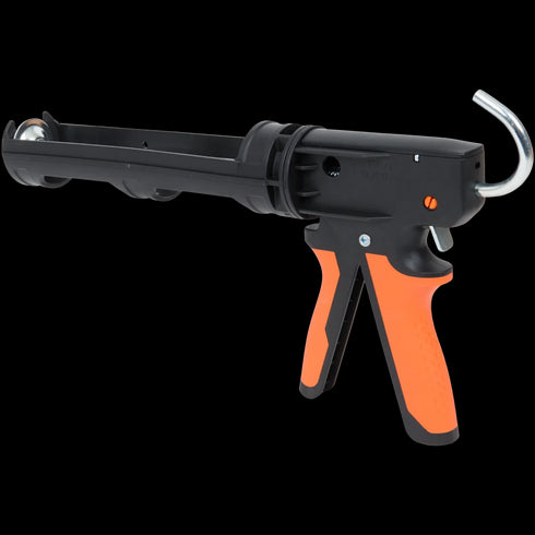 Pistol de Lipit Profesional Werckmann - Anti-Picurare pentru Aplicare Precisă