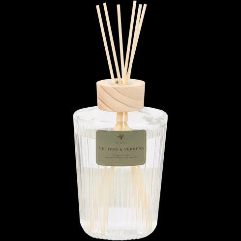 Betișoare Parfumate XL - Parfum Ambiental Premium