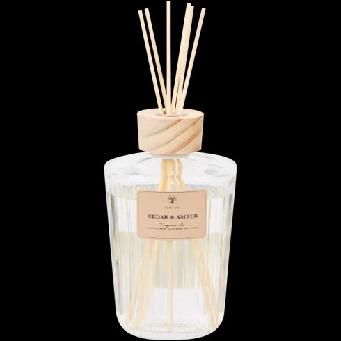 Betișoare Parfumate XL - Parfum Ambiental Premium