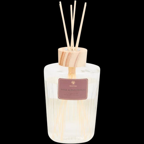 Betișoare Parfumate XL - Parfum Ambiental Premium