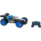 Mașinuță de curse RC Gear2Play 1:10 - Performanță Off-Road și Control 2.4 GHz