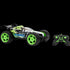 Mașinuță de curse RC Gear2Play 1:10 - Performanță Off-Road și Control 2.4 GHz