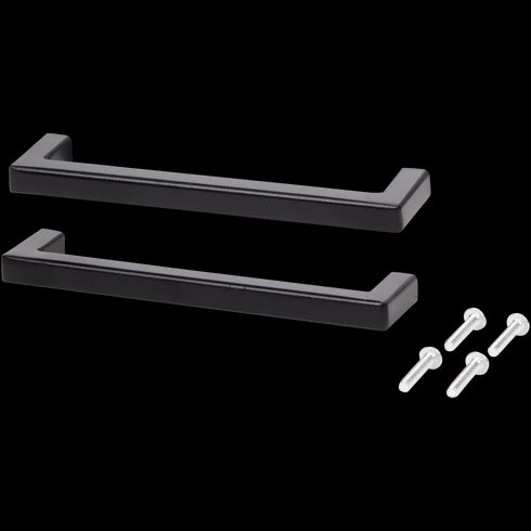 Mânere Metalice Premium pentru Mobilier - Design Elegant și Durabil | ROMÂNIA