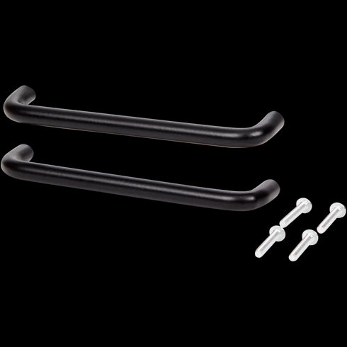 Mânere Metalice Premium pentru Mobilier - Design Elegant și Durabil | ROMÂNIA