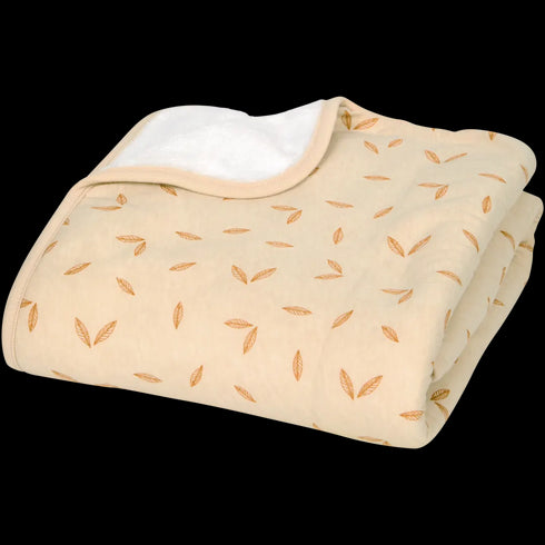 Pătură Pufoasă Hoodadoo pentru Bebeluși – Confort și Stil în România