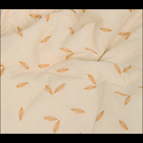 Pătură Pufoasă Hoodadoo pentru Bebeluși – Confort și Stil în România